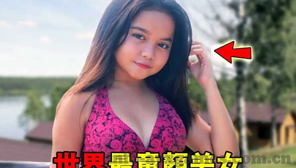 178足球比分网-探秘178足球比分网，球迷的线上足球盛宴殿堂