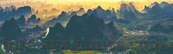 28比赛世界杯-28场对决，世界杯的激情与梦想