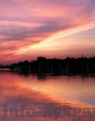 威尼斯人网投会员-威尼斯人网投会员，体验与探索网络投注的奇妙世界